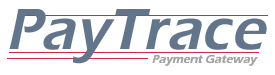 PayTrace Account Verification