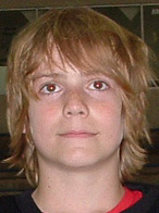 Cody Donely, Radius Edge Power Skater