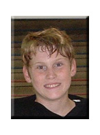 Jamie Ess, Radius Edge Power Skater