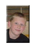 Joshua Holden, Radius Edge Power Skater