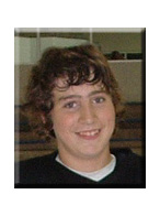 Nick Newman, Radius Edge Power Skater