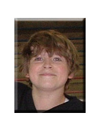 Nick Ruggerio, Radius Edge Power Skater