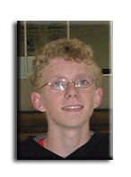 Travis Chipman, Radius Edge Power Skater