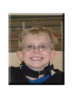 Tyler Chipman, Radius Edge Power Skater